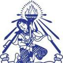 Kanlayanee.ac.th logo