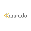 Kanmido.co.jp logo