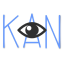 Kanmovies.com logo