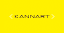 Kannart.co.jp logo