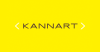 Kannart.co.jp logo