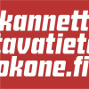 Kannettavatietokone.fi logo