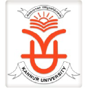Kannuruniversity.ac.in logo