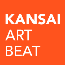 Kansaiartbeat.com logo