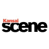 Kansaiscene.com logo