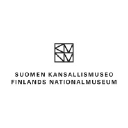 Kansallismuseo.fi logo