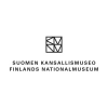 Kansallismuseo.fi logo