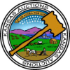 Kansasauctions.net logo