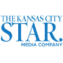 Kansascity.com logo