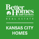 Kansascityhomes.com logo