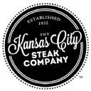 Kansascitysteaks.com logo