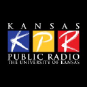 Kansaspublicradio.org logo