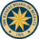 Kansasregents.org logo