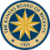 Kansasregents.org logo