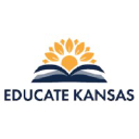 Kansasteachingjobs.com logo