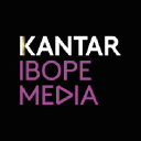 Kantaribopemedia.com logo
