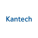 Kantech.com logo