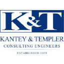 Kanteys.co.za logo
