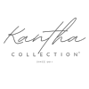 Kanthacollection.com logo