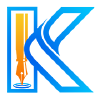 Kantipath.com logo