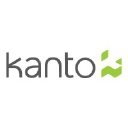 Kantoliving.com logo
