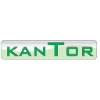 Kantor.ca logo