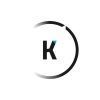 Kantor.pl logo