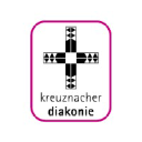 Kantoreiarchiv.de logo