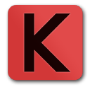Kantotero.net logo