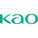 Kao.com logo