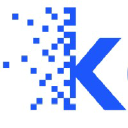 Kaonsoftwares.com logo