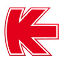 Kaotikobcn.com logo