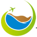 Kapets.net logo