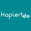 Kapiert.de logo