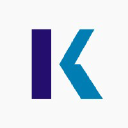 Kaplanfinancial.com logo