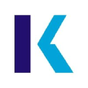 Kaplaninternational.com logo