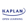 Kaplanpathways.com logo