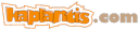 Kaplantis.com logo