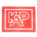 Kaplindia.com logo