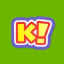Kapook.com logo