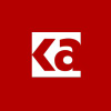 Kaportal.ba logo