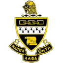Kappaalphatheta.org logo