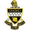 Kappaalphatheta.org logo