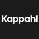 Kappahl.com logo