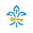 Kappakappagamma.org logo