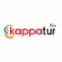 Kappatur.com logo