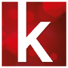 Kappesberg.com.br logo