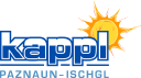 Kappl.com logo