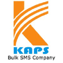 Kapsystem.com logo