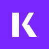 Kaptest.com logo